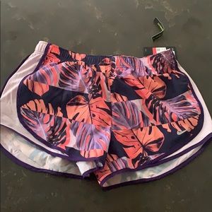 Women’s Nike Running Shorts